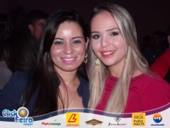 Festa do Cafofo
